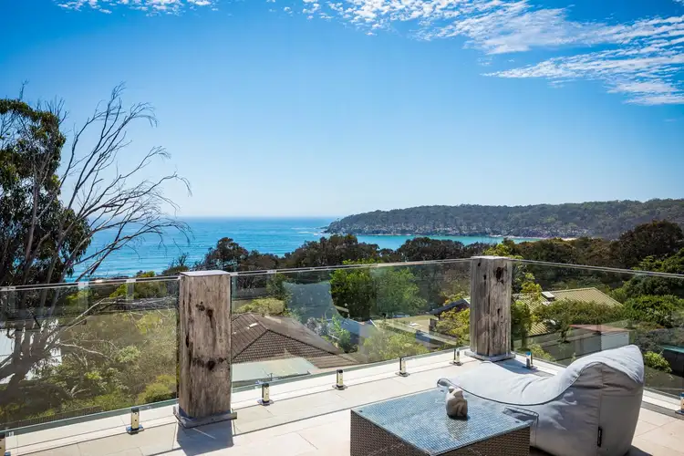 11 Weemilah Drive, Pambula Beach NSW 2549