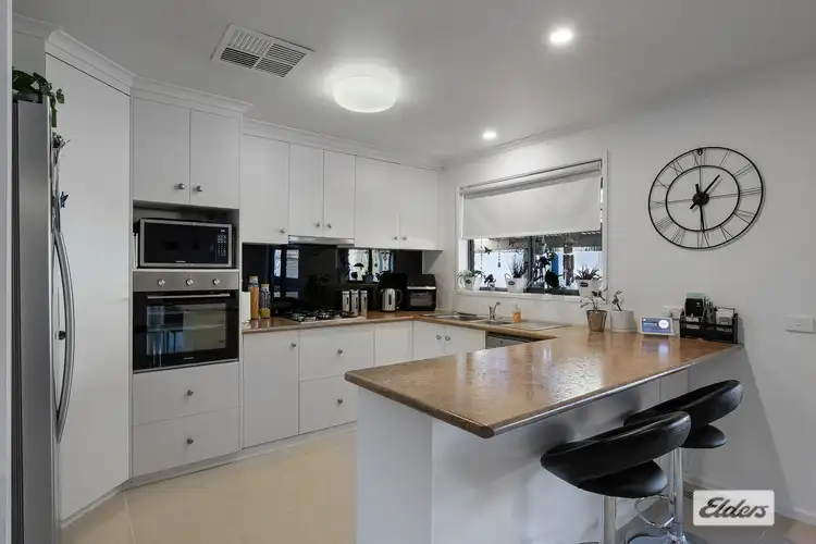 Third view of Homely house listing, 24 Clarke Street, Howlong NSW 2643