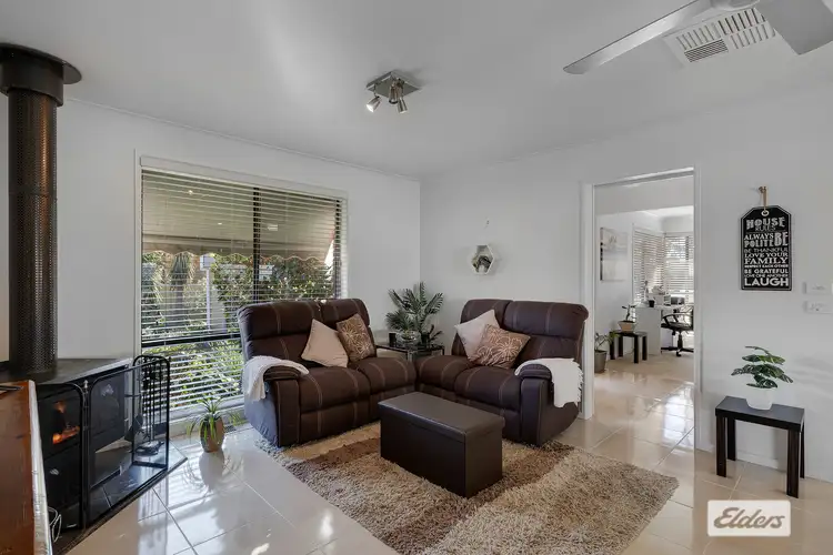 Fifth view of Homely house listing, 24 Clarke Street, Howlong NSW 2643