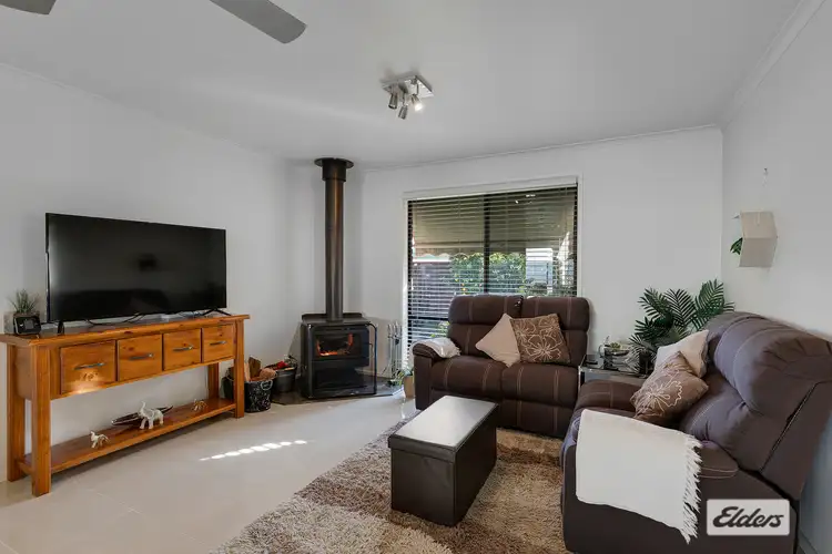 Sixth view of Homely house listing, 24 Clarke Street, Howlong NSW 2643