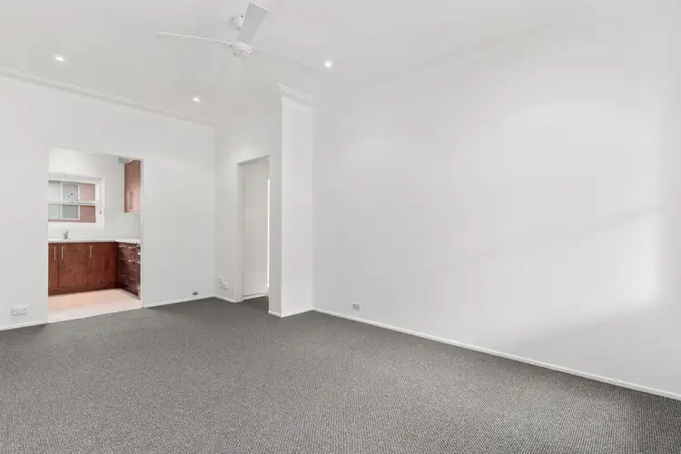 4/125 Elouera Road, Cronulla NSW 2230