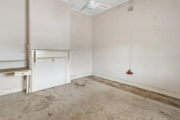 Fifth view of Homely house listing, 30 Fifth Street, Gladstone SA 5473