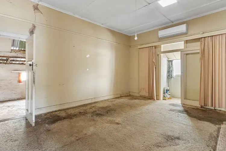 Sixth view of Homely house listing, 30 Fifth Street, Gladstone SA 5473