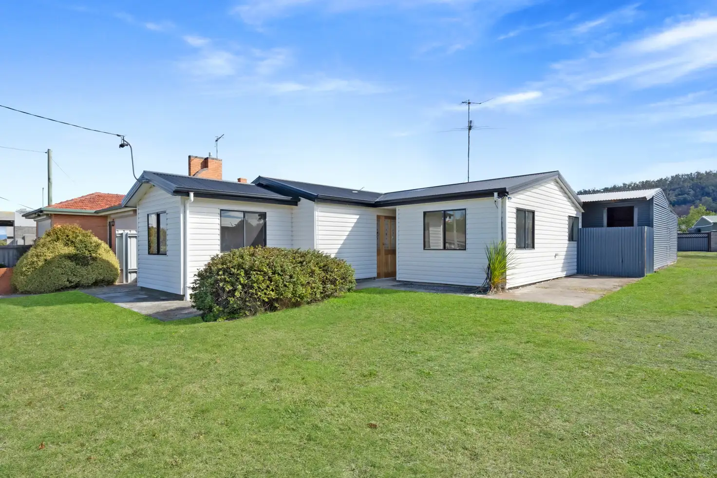 Main view of Homely house listing, 24 Main Street, Hadspen TAS 7290
