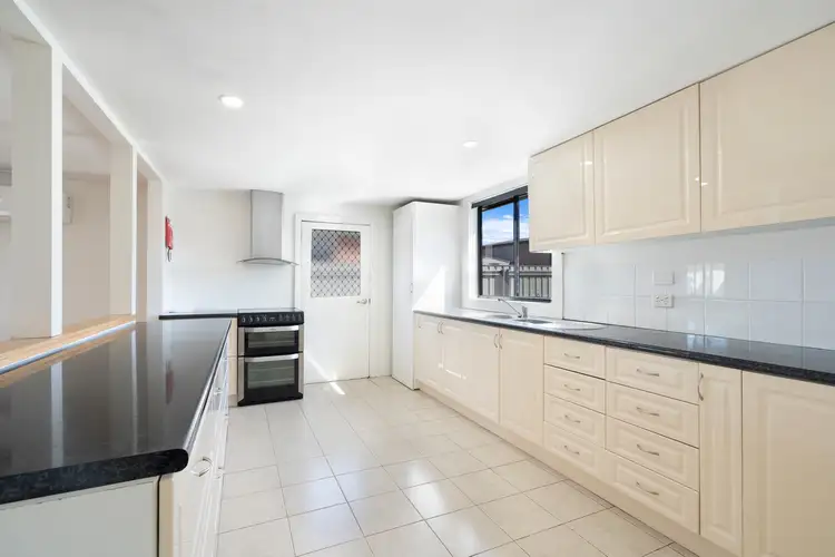 Third view of Homely house listing, 24 Main Street, Hadspen TAS 7290