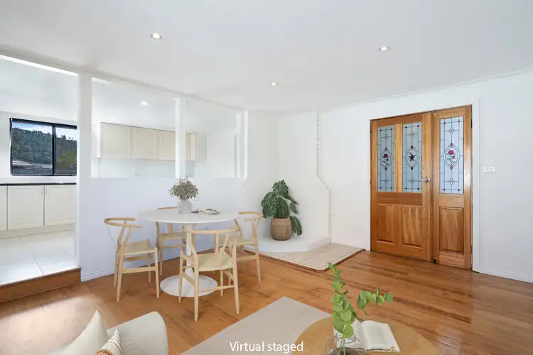 Fourth view of Homely house listing, 24 Main Street, Hadspen TAS 7290