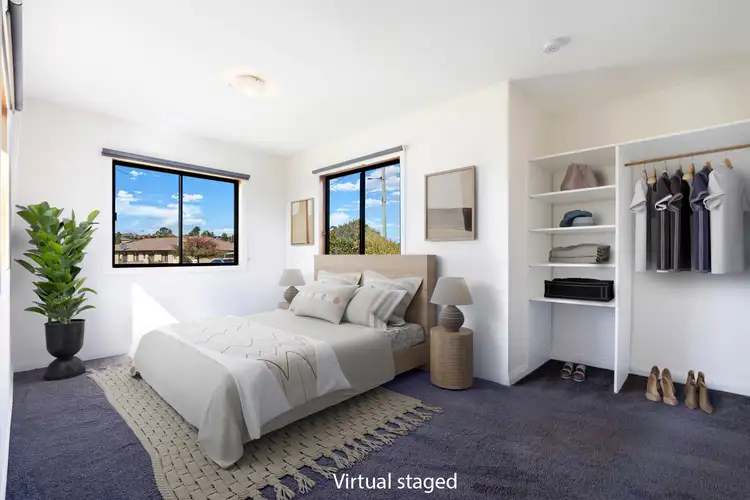 Fifth view of Homely house listing, 24 Main Street, Hadspen TAS 7290