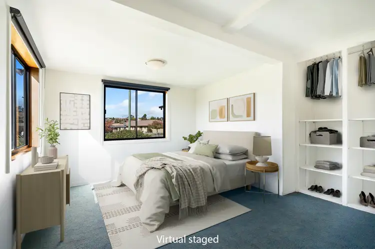 Sixth view of Homely house listing, 24 Main Street, Hadspen TAS 7290