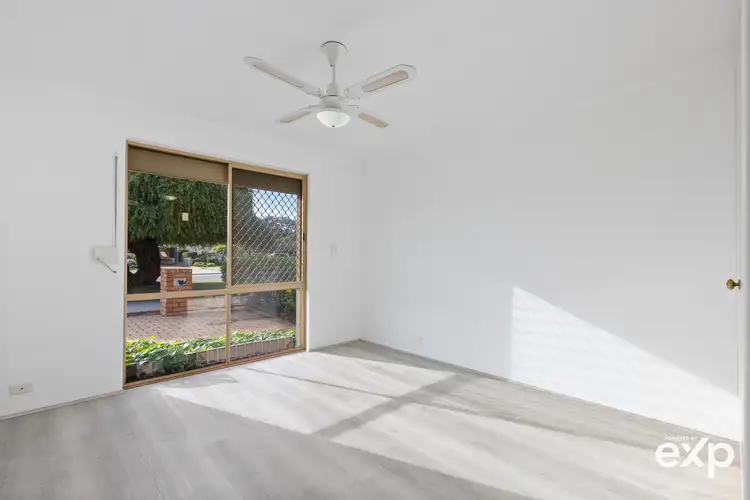 Sixth view of Homely unit listing, 12/18 Hefron Street, Rockingham WA 6168