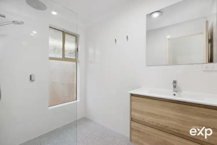 Seventh view of Homely unit listing, 12/18 Hefron Street, Rockingham WA 6168