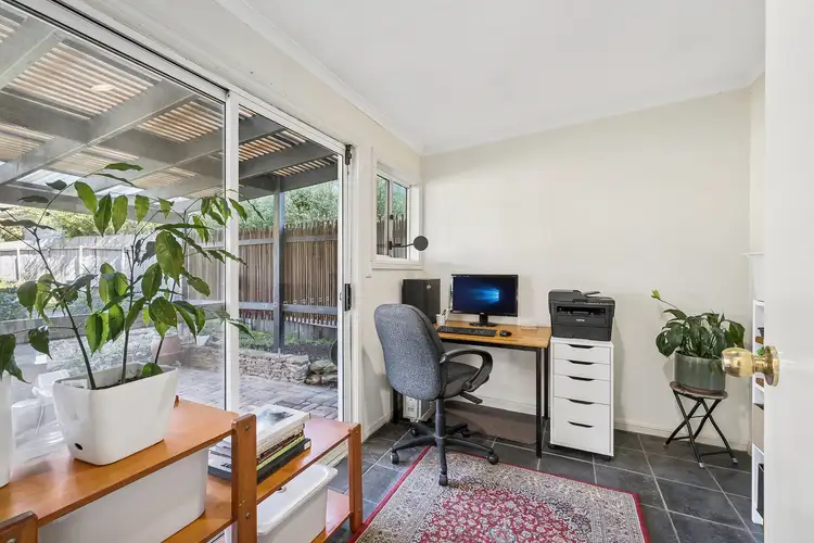 Fifth view of Homely house listing, 8 Backhouse Street, Wentworth Falls NSW 2782