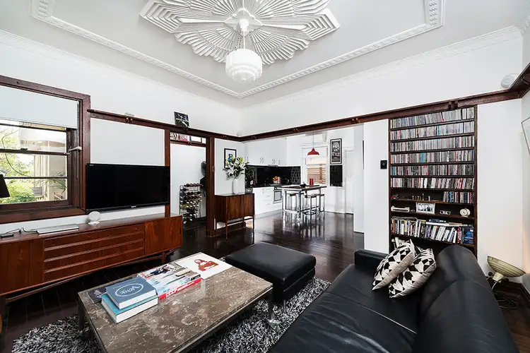 7/68 Westbury Street, St Kilda East VIC 3183