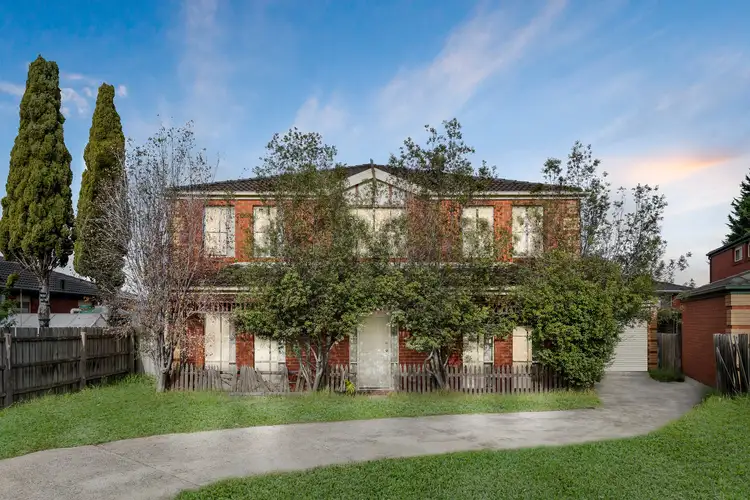 15 Kings Court, Oakleigh East VIC 3166
