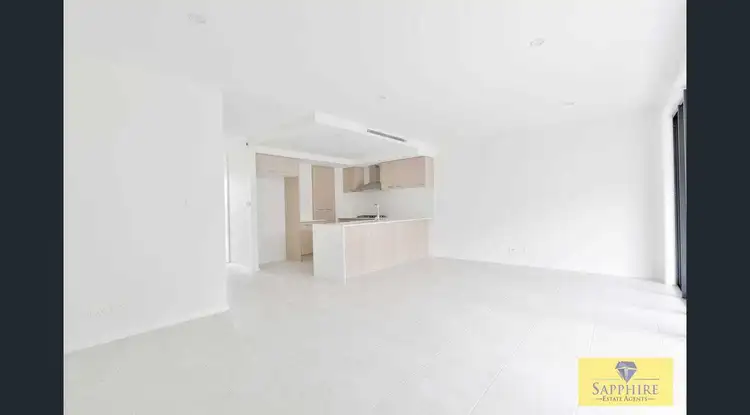 Second view of Homely house listing, 14- Jasper Way, Leppington NSW 2179