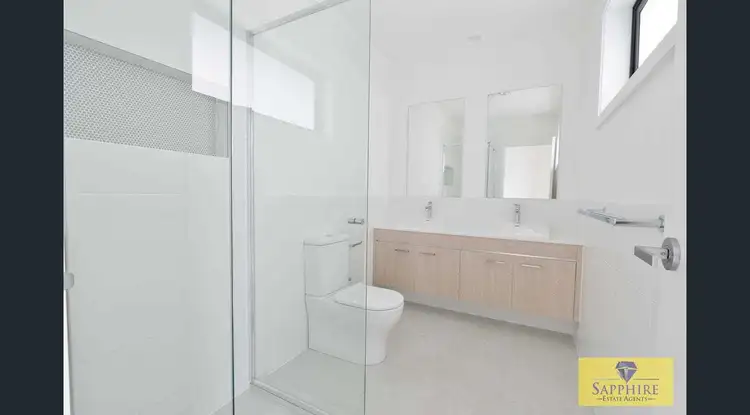 Sixth view of Homely house listing, 14- Jasper Way, Leppington NSW 2179