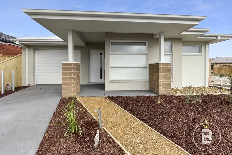 20 Erskine Road, Winter Valley VIC 3358