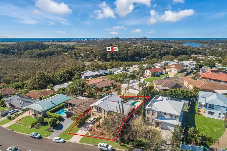 11 Stott Street, Tweed Heads West NSW 2485