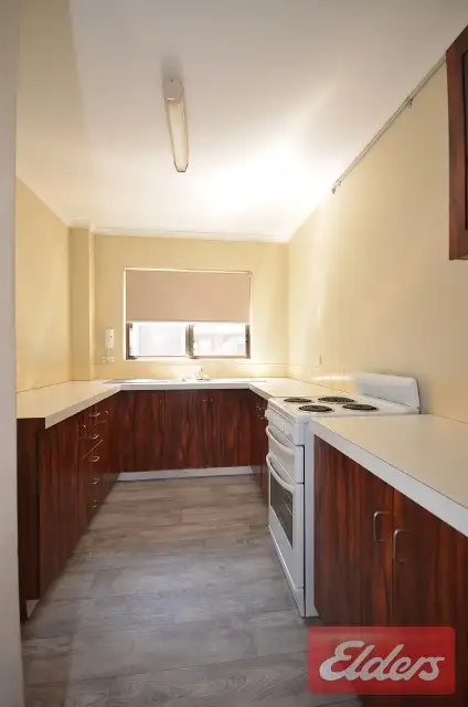 Second view of Homely unit listing, 21/7 Boyd Street, Blacktown NSW 2148