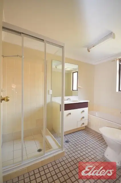 Fifth view of Homely unit listing, 21/7 Boyd Street, Blacktown NSW 2148