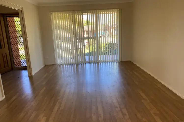 Second view of Homely house listing, 2 Bindon Close, Bomaderry NSW 2541