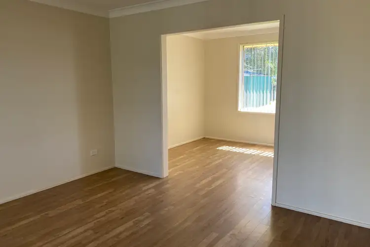 Third view of Homely house listing, 2 Bindon Close, Bomaderry NSW 2541