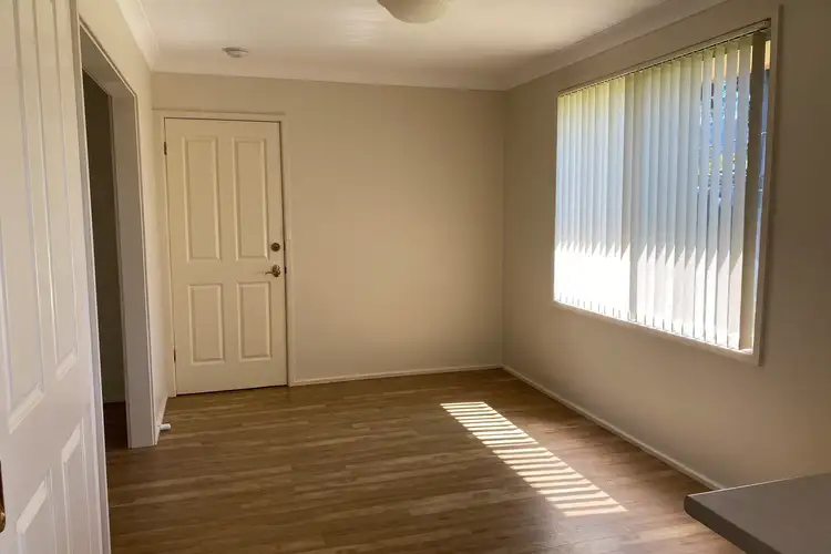 Fourth view of Homely house listing, 2 Bindon Close, Bomaderry NSW 2541