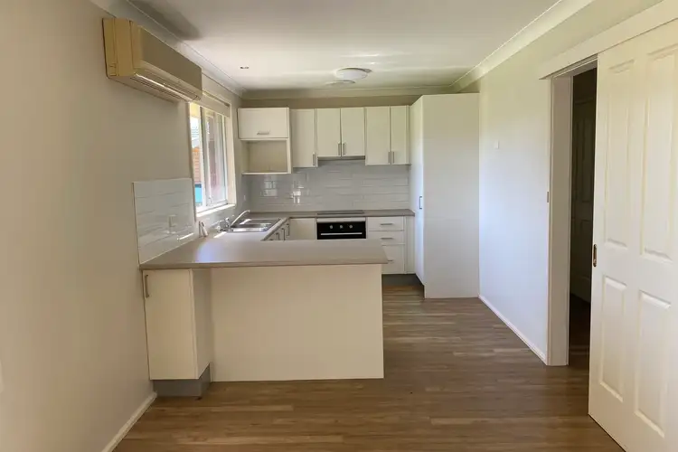 Fifth view of Homely house listing, 2 Bindon Close, Bomaderry NSW 2541