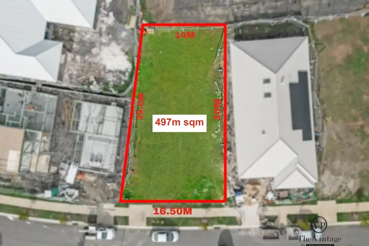 44 Clifton Crescent, Wilton NSW 2571