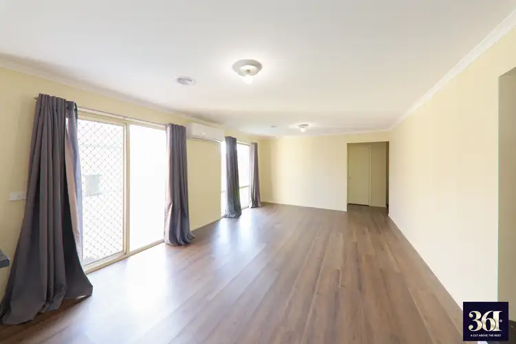 Fourth view of Homely house listing, 2 Toulouse Crescent, Hoppers Crossing VIC 3029