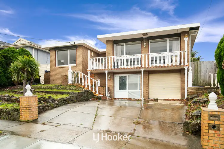 125 Brady Road, Dandenong North VIC 3175