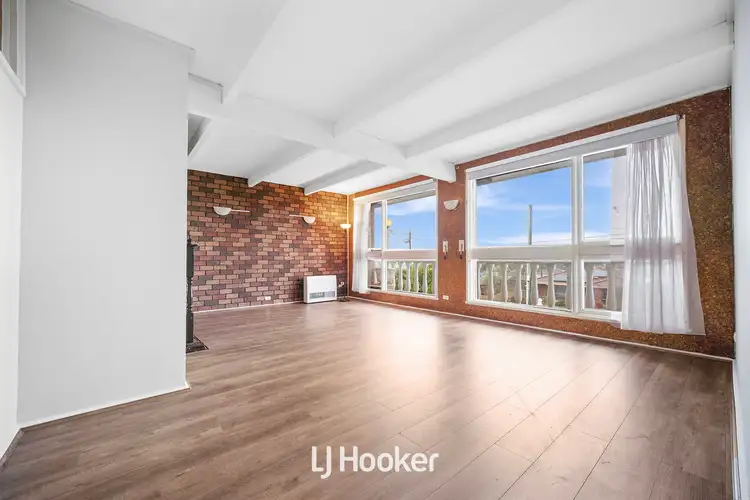 125 Brady Road, Dandenong North VIC 3175