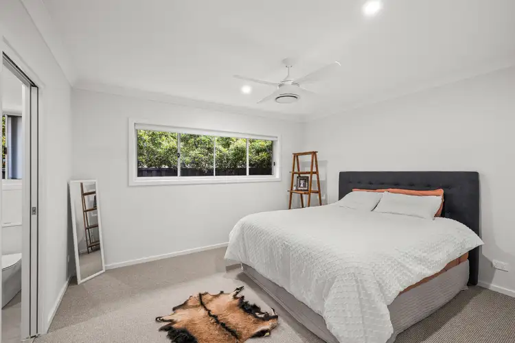 Sixth view of Homely house listing, 18 Simmental Way, Tamworth NSW 2340
