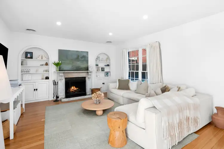 Sixth view of Homely house listing, 4 Windmill Street, Newtown VIC 3220