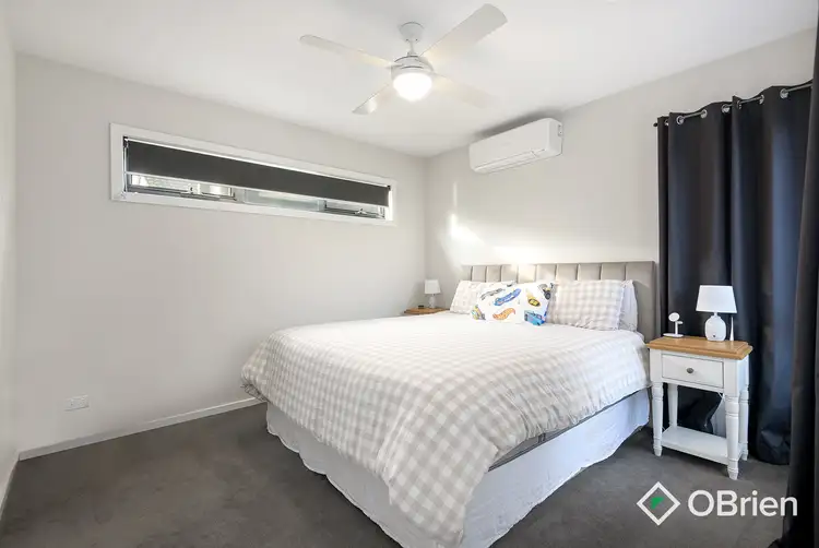 Third view of Homely unit listing, 2/4 Madden Street, Seaford VIC 3198