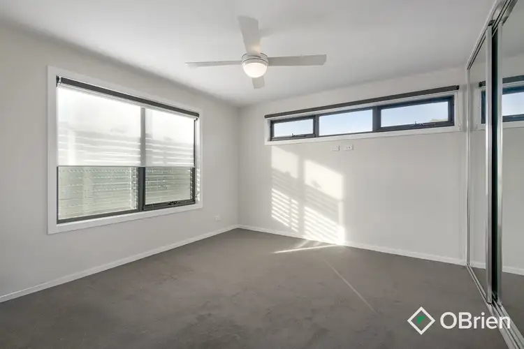 Fourth view of Homely unit listing, 2/4 Madden Street, Seaford VIC 3198