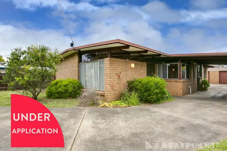 14 Whyte Street, Capel Sound VIC 3940