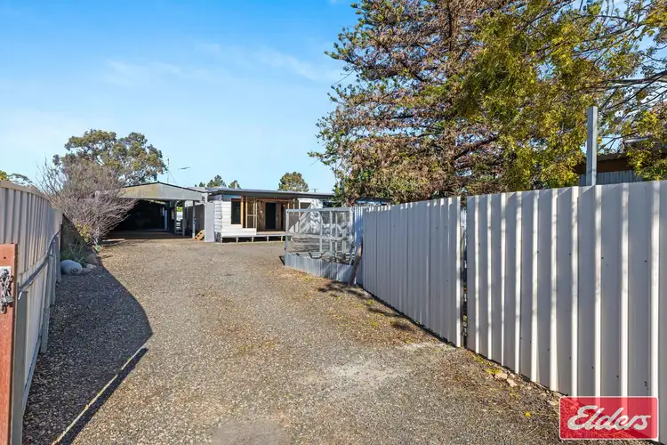 Third view of Homely house listing, 32 Annie Terrace, Wasleys SA 5400