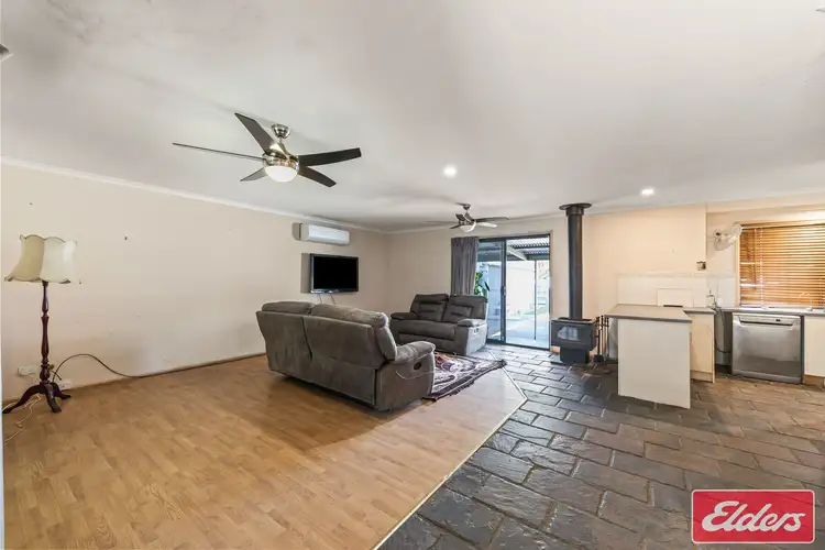 Fourth view of Homely house listing, 32 Annie Terrace, Wasleys SA 5400