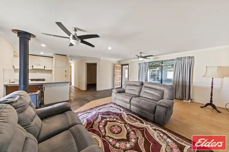 Fifth view of Homely house listing, 32 Annie Terrace, Wasleys SA 5400