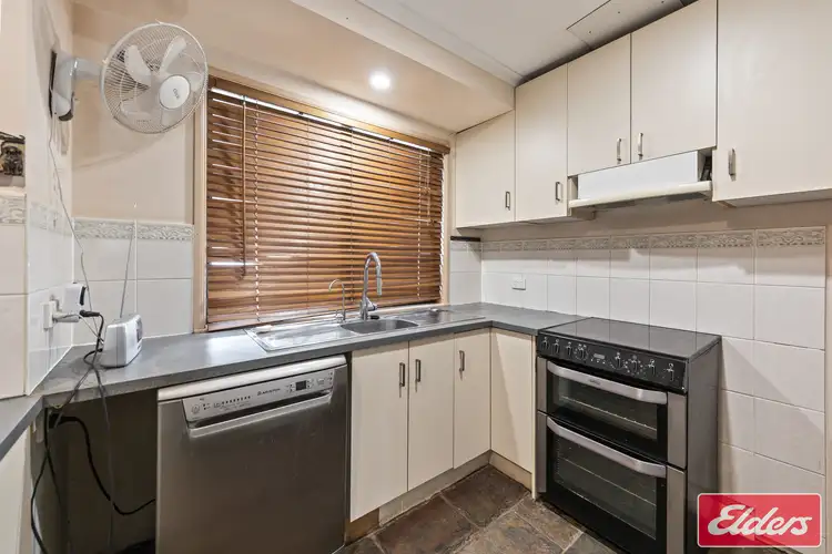 Sixth view of Homely house listing, 32 Annie Terrace, Wasleys SA 5400