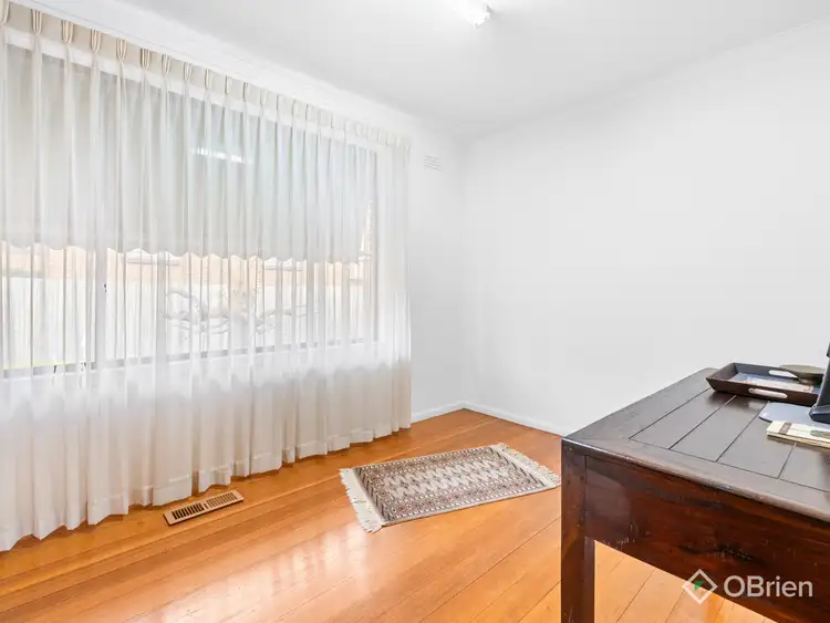Sixth view of Homely house listing, 25 McFarlane Court, Highett VIC 3190