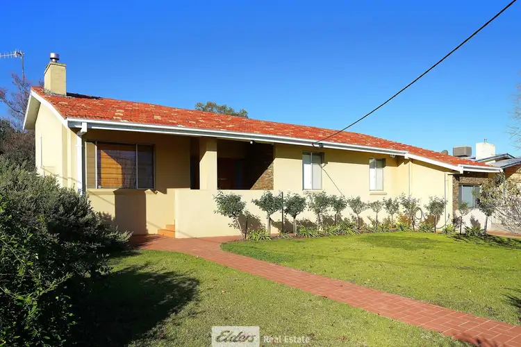 9 Kelly Avenue, Griffith NSW 2680