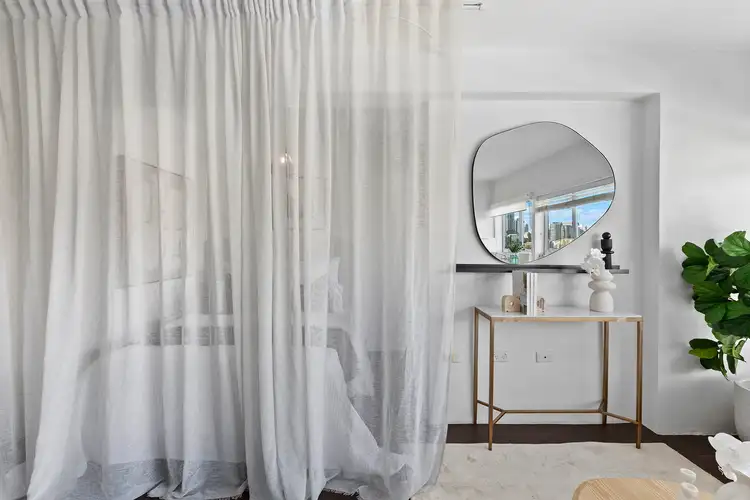 Fourth view of Homely studio listing, 26/15 Wylde Street, Potts Point NSW 2011