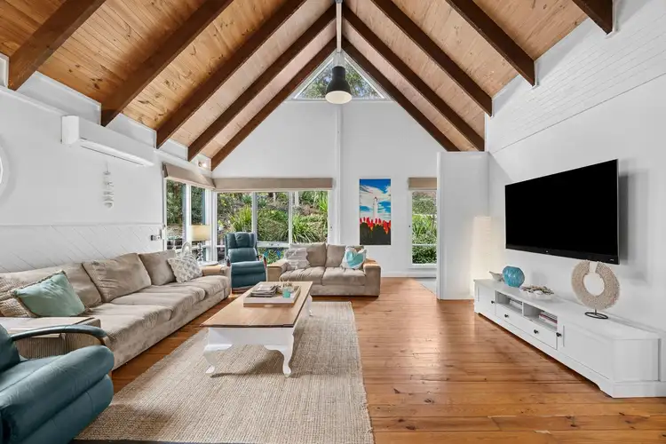 63 Pearse Road, Aireys Inlet VIC 3231