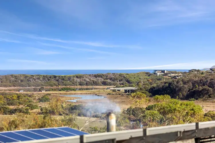 Third view of Homely house listing, 63 Pearse Road, Aireys Inlet VIC 3231