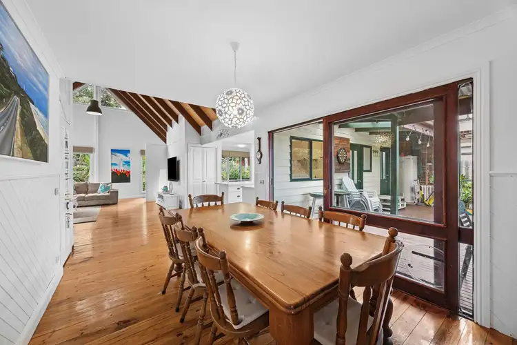 Fourth view of Homely house listing, 63 Pearse Road, Aireys Inlet VIC 3231