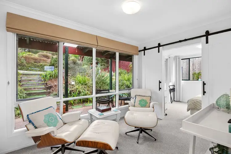 Sixth view of Homely house listing, 63 Pearse Road, Aireys Inlet VIC 3231
