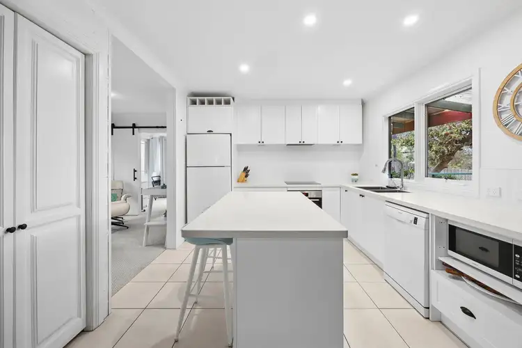 Sixth view of Homely house listing, 63 Pearse Road, Aireys Inlet VIC 3231