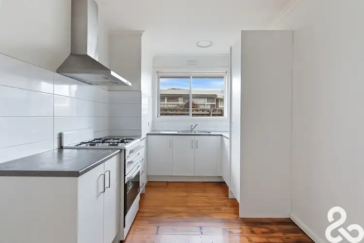 9/26 George Street, Reservoir VIC 3073