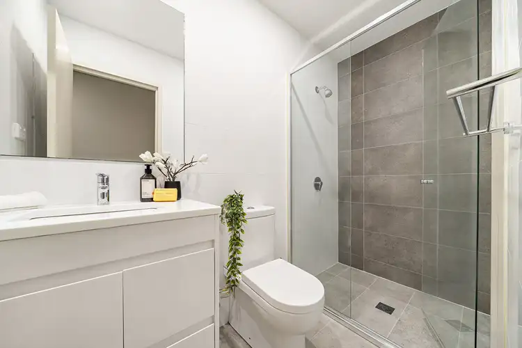 Sixth view of Homely apartment listing, 6/453 Pacific Highway, Asquith NSW 2077